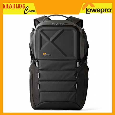 Balo Lowepro QuadGuard BP X2 - chính hãng