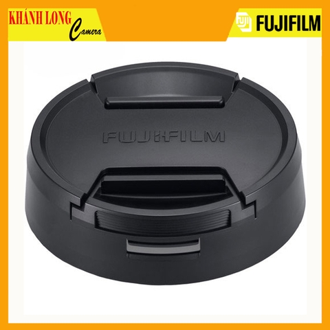 Nắp ống kính Fujinon 8-16mm (FLCP-8-16)