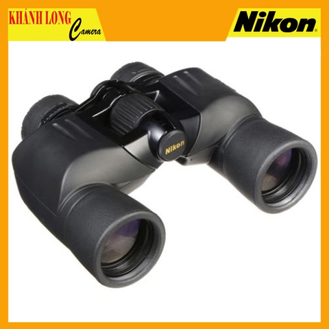 ỐNG NHÒM NIKON ACTION EX 8x40 CF - CHÍNH HÃNG
