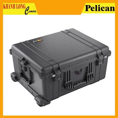 Vali Pelican 1614 Protector - Chính Hãng