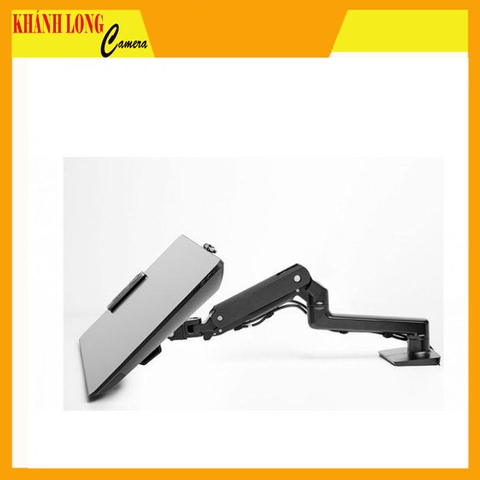 Chân đế Wacom Cintiq Pro 24/32 Ergo Flex Arm (ACK-628-03-K-ZX) - Hàng Chính Hãng