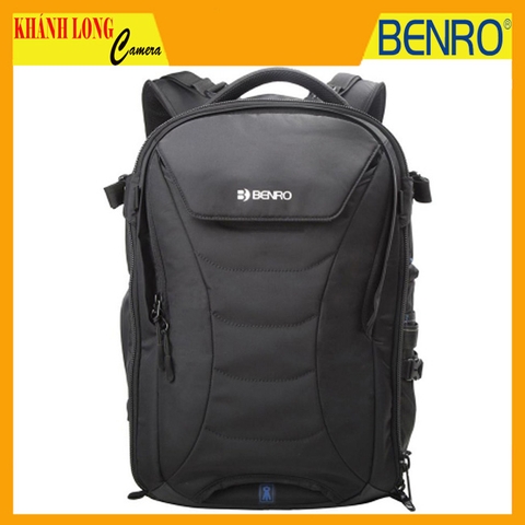 Ba lô máy ảnh Benro Ranger 100N - chính hãng
