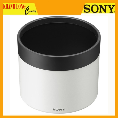 Sony ALC-SH157 Lens Hood for FE 200-600mm f/5.6-6.3 G OSS Lens