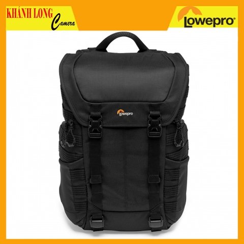 Lowepro Protactic BP 300 AW II - chính hãng