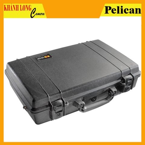 Va li Pelican 1490 Protector