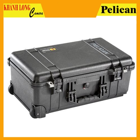 Vali Pelican 1514 Protector - Chính hãng