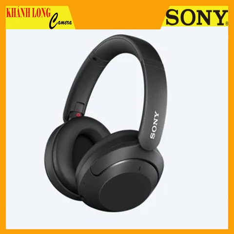 Tai nghe không dây WH-XB910N