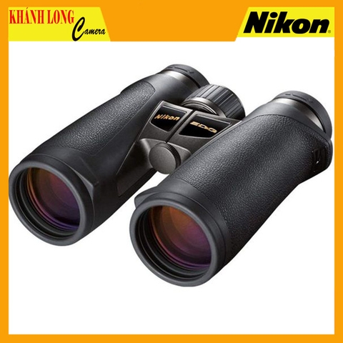 ỐNG NHÒM NIKON EDG 7X42 - BH 12 THÁNG