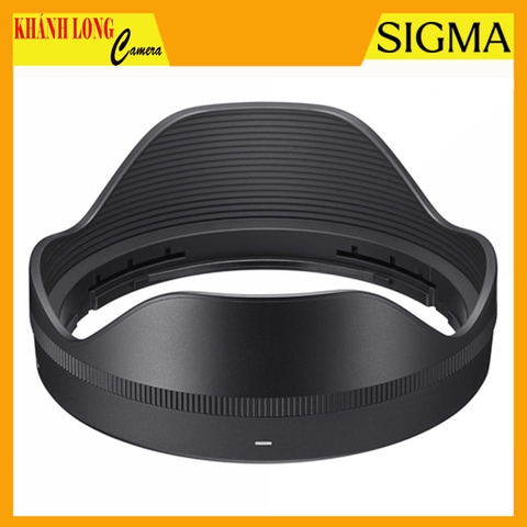 Lens Hood Ống Kính Sigma 16-28mm f/2.8 DG DN (C) (LH756-01)