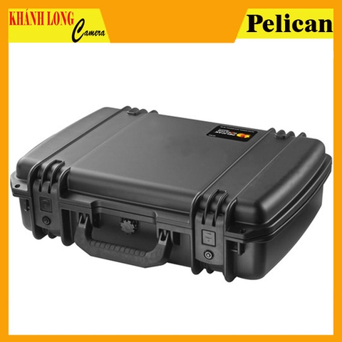 Va li Pelican iM2370 Storm