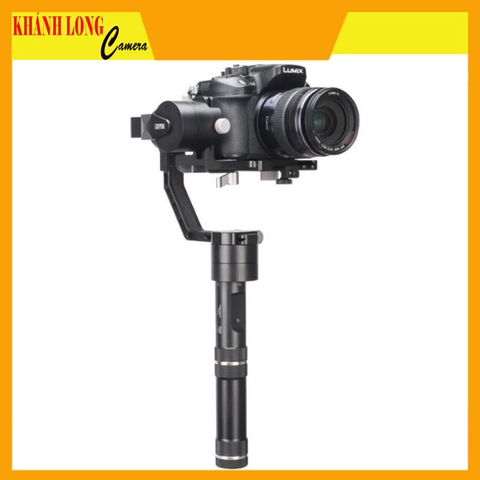 Gimbal Crane Plus (Bản quốc tế)