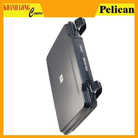 Va li Pelican 1095 HardBack