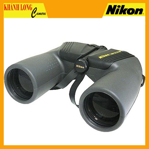 Ống nhòm Nikon Marine 7X50 CF WP - CHÍNH HÃNG