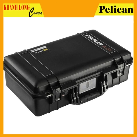 Va li Cao Cấp Pelican 1525 Air