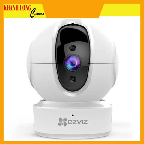 Camera Wifi thông minh EZVIZ C6CN 1080P (CS-C6CN-A0-3H2WF)
