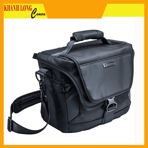 Túi Vanguard VEO Select 28S