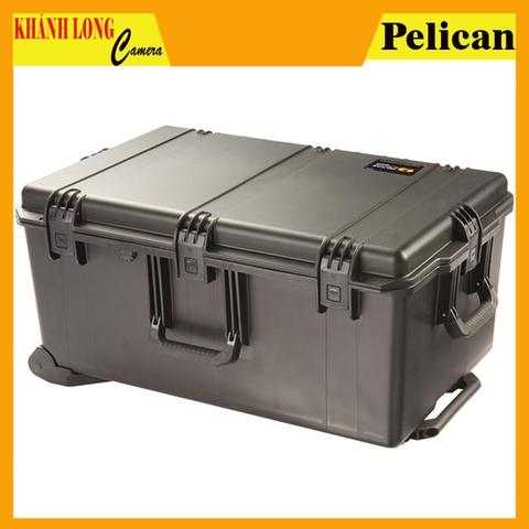 Va li kéo Pelican iM2975 Storm