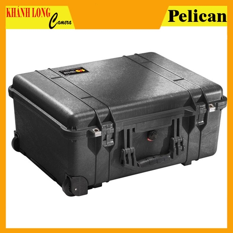 Va li kéo Pelican 1560SC Protector