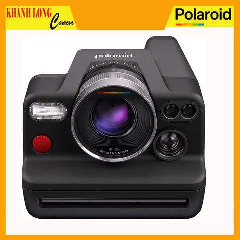 Máy Ảnh Chụp Lấy Liền Polaroid I 2 - Chính Hãng