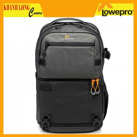 Lowepro Fastpack Pro BP 250 AW III - chính hãng