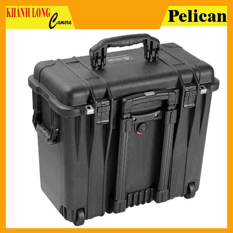 Thùng Pelican 1447 Protector - Chính hãng