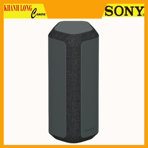 Loa di động SONY SRS-XE300