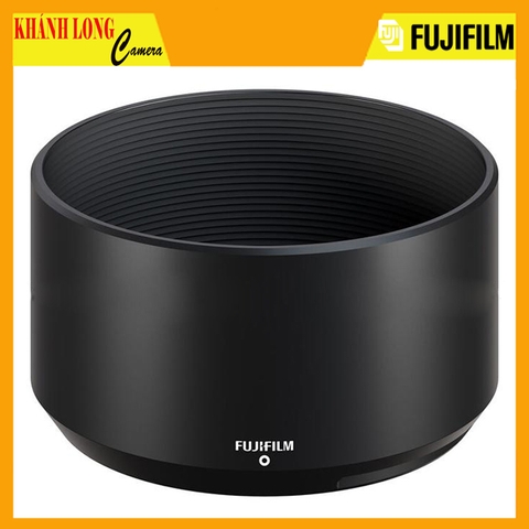 Fujifilm Lens Hood for XF 50mm f/1.0 R WR
