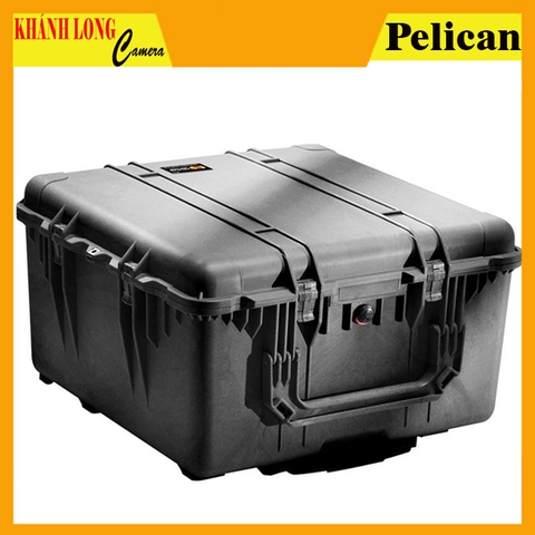 Va li kéo Pelican 1640 Protector