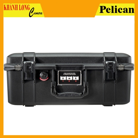 Va li Cao Cấp Pelican 1506 Air