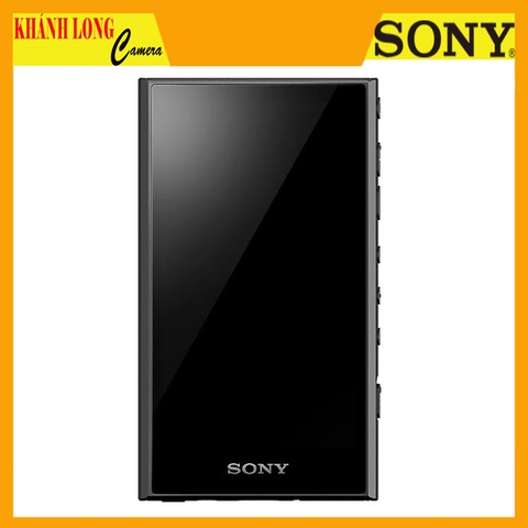 Máy nghe nhạc Sony Walkman NW-A306