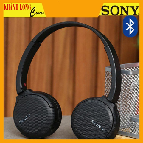 Sony WH-CH510