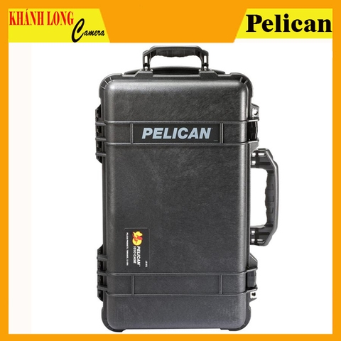 Va li kéo Pelican 1510 Protector