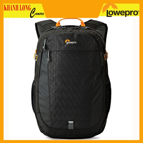 Lowepro Ridgeline BP 250 AW - chính hãng