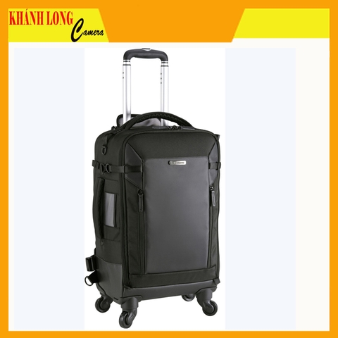 Va li kéo Vanguard Veo Select 58T