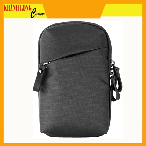 Túi VANGUARD VEO Metro SP Smartphone Pouch