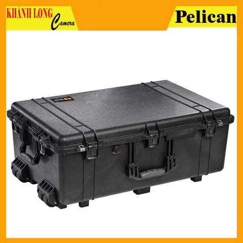 Va li kéo Pelican 1650 Protector