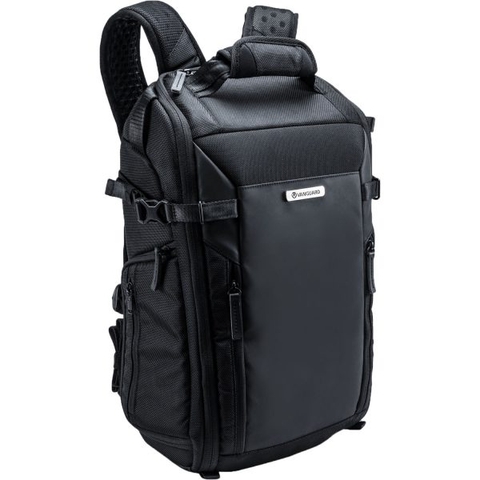 Balo máy ảnh Vanguard VEO Select 45 BF