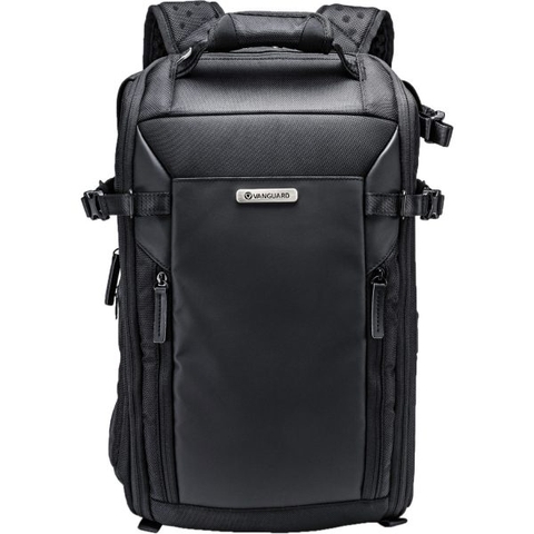 Balo máy ảnh Vanguard VEO Select 45 BF