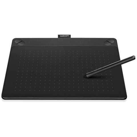 WACOM INTUOS 3D (CTH-690) - Chính hãng LBM
