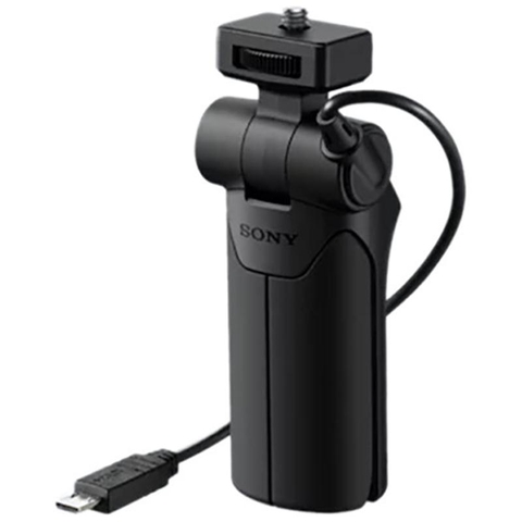 Báng tay cầm Sony VCT-SGR1 - Chính hãng