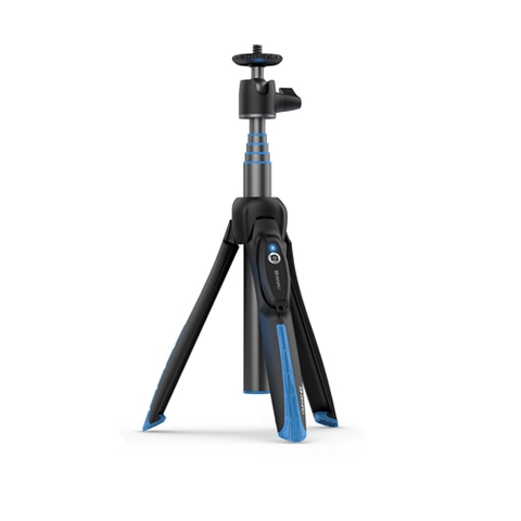 Benro Mini Tripod BK15