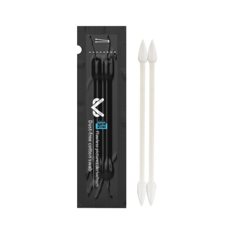 Dung dịch vệ sinh ống kính VSGO V-C01E