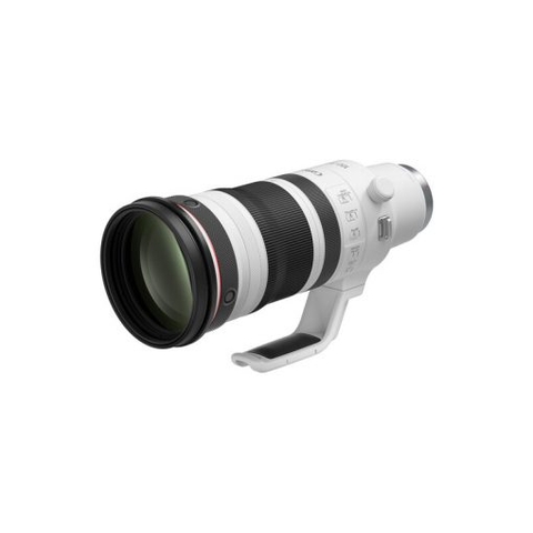 Canon RF 100-300mm f/2.8 L IS USM - Chính Hãng