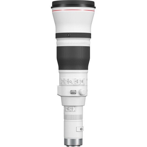 Canon RF 1200mm f/8 L IS USM - Chính hãng