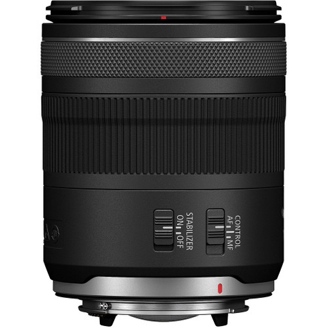Canon RF 16-28mm f/2.8 IS STM - Chính Hãng