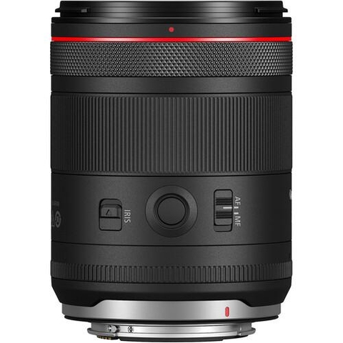 Canon RF 20mm f/1.4 L VCM - Chính Hãng