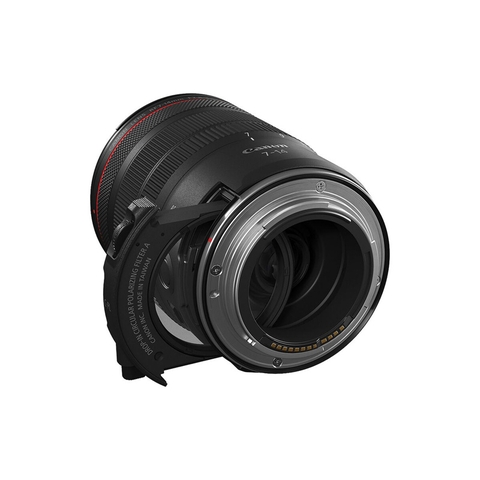 Canon RF 7-14mm f/2.8-3.5L Fisheye STM - Chính Hãng