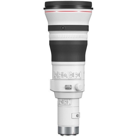 Canon RF 800mm f/5.6 L IS USM - Chính hãng