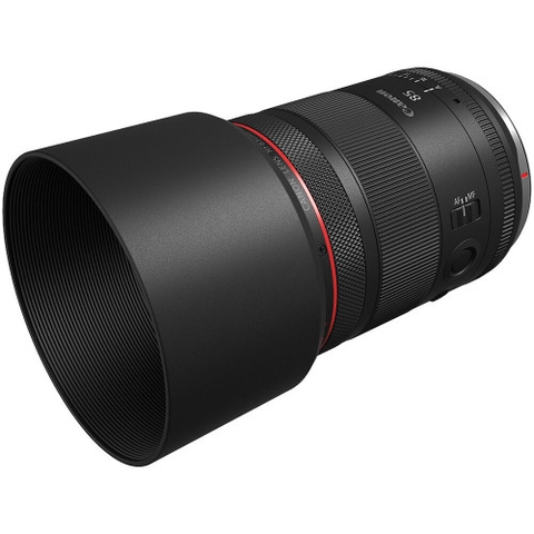 Canon RF 85mm f/1.4 L VCM - Chính hãng