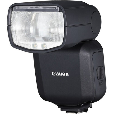 Đèn flash Canon Speedlite EL-5 - Chính Hãng